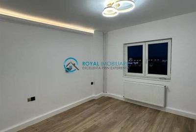 Royal Imobiliare - Vanzare apartament 2 camere zona 9 Mai - 1