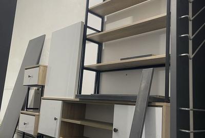 Apartament în Mărăcineni - 6