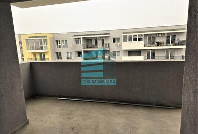 Pallady- 10 min metrou Teclu- 2 Cam- 88 mp- Finalizat - Parcare inclusa - 12