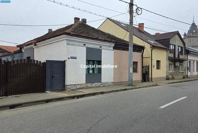 Casa zona centrala - 5