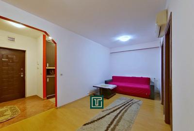 Apartament 2 camere de vânzare în zona UTA – ARED - 4