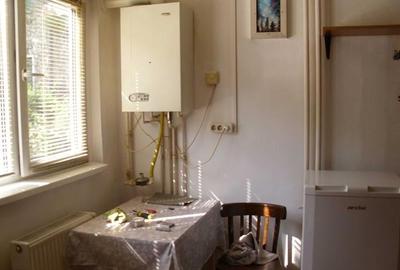 Central, Brasov Central, Brasov - 4