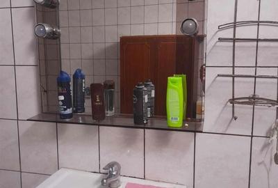 Casă cu 4 camere cu Teren 100 Mp în Năvodari Tabără - 3