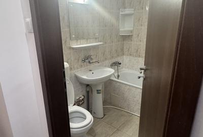 PAJURA / RENOVAT / IMOBIL ANVELOPAT FARA RISC - 9