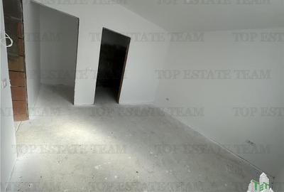 Vila cocheta cu 3 camere, dormitor matrimonall,  incalzire in pardoseala, terasa - 11
