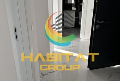 Garsoniera metrou Berceni mutare imediata - 3