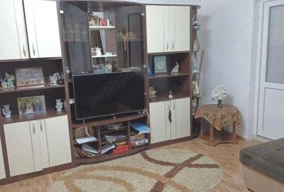 Casa 3 camere zona Orasul de jos - 2