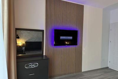 Apartament cu 2 camere decomandat în 1 Mai - 3