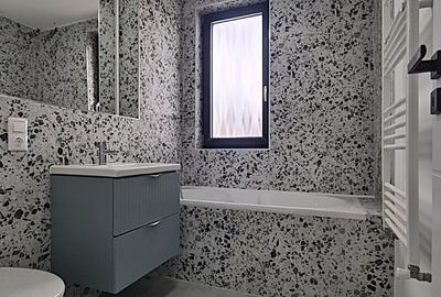 Apartament 3 camere \ posibilitate plata in rate - 1