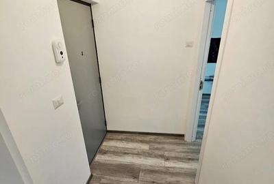 Apartament 2 camere renovat complet, Tiglina 2 - zona Papadie - 3