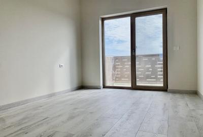 Casa Individuala cu Garaj, Comision 0%, Finalizata - 15