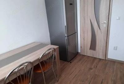Apartament cu 2 camere în Basarabia - 2