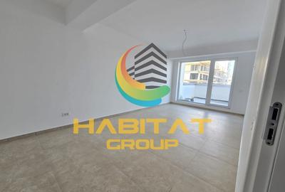 Apartament cu 2 camere decomandat în Metalurgiei - 9
