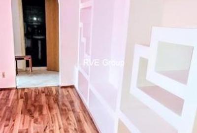 Apartament cu 3 camere în Giurgiului - 6