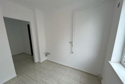Apartament cu 2 camere semidecomandat în Independenței - 6