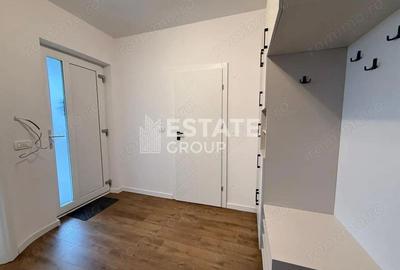 Casă cu 4 camere cu Teren 250 Mp în Giroc