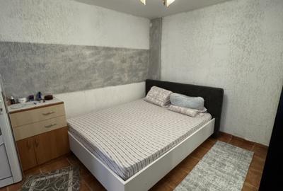 Casă individuală cu 3 camere cu Canalizare în Poștei - Bucov - 1