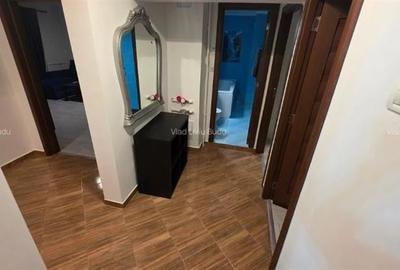 Apartament 3 Camere Decomandat Padesu Apartament 3 Camere Decomandat Padesu - 7