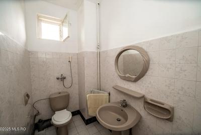 Freidorf - Vila Multifunctionala - D+P+1, 380 mp utili! - 12