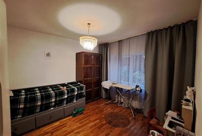 Casa Tip Duplex, 150 mp utili, situata in cartierul Zorilor! - 8
