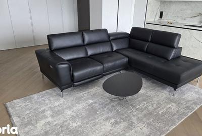 Apartament cu 3 camere în Beba Veche - 12