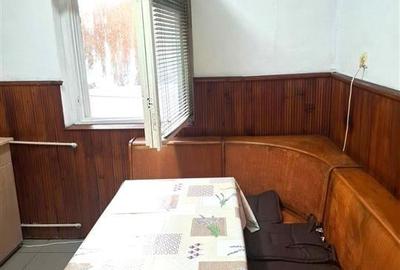 Apartament 2 camere, Arad zona Podgoria Apartament 2 camere, Arad zona Podgoria - 5