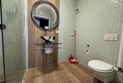 Apartament 2 camere, Coresi Avantgarden - 7