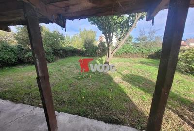 Casa in zona Bogdanestilor Birouri sau Investi?ii - 4