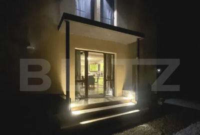 Casă cu 3 camere cu Teren 500 Mp în Vulcan - 15