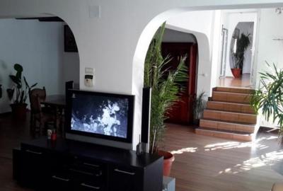 Casă cu 5 camere cu Teren 1000 Mp în Aradul Nou - 6