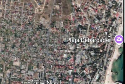 Teren360mp Eforie Nord Exclusivitate - 4