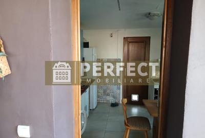 ZONA CENTRALA Casa cu teren cu deschidere 20ml,PRET 110.000euro - 12
