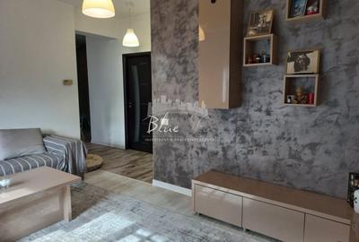 Apartament cu 3 camere decomandat, mobilat în Primo - 2