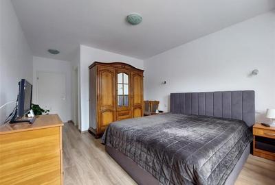 Apartament 2 camere balcon parcare zona Tineretului - 1