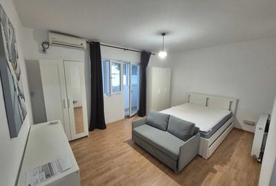 De inchiriat in Modern Dorobantilor, direct proprietar - 1