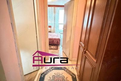 Apartament 2 camere zona Isaccei - 1