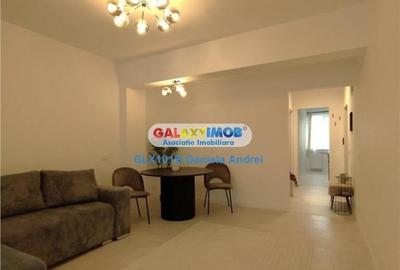 Vanzare: APARTAMENT 2 CAMERE LUX -UNIVERSITATE -PARC CISMIGIU - 19