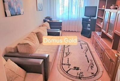 Apartament cu 3 camere decomandat în Central - 6