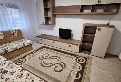 Apartament 2 camere /  60 mp / zona Institutul de Marina / centrala proprie / AC - 1