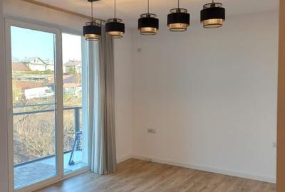 3camdec2bai-81mp/mob-util cf foto+parcare/centru Popesti-Leordeni - 12