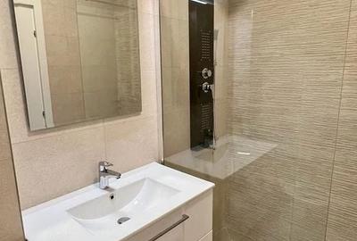 Garsonieră decomandată în Grozăvești - 5