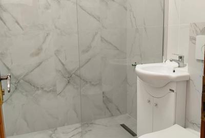 Apartament cu 3 camere în Adjudeni - 3