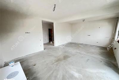 Casă cu 4 camere în Șelimbăr - 20