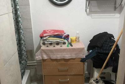 Apartament cu 2 camere semidecomandat în Ultracentral - 4