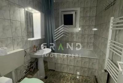 Apartament cu 3 camere semidecomandat în Apahida - 4