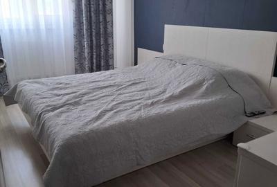 Apartament cu 3 camere decomandat în Central - 3