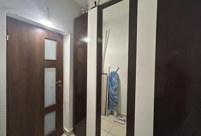 Apartament cu 3 camere decomandat în Prelungirea Ghencea - 20