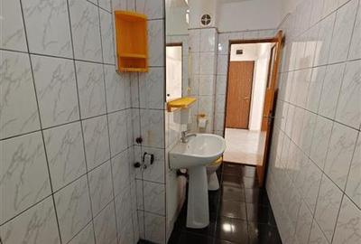 Apartament cu 2 camere decomandat, mobilat în Județean - 19