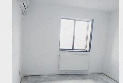 Casă cu 3 camere cu Teren 200 Mp în Berceni - 8