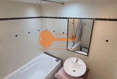 4 camere Drumu Taberei - Ghencea -1892 - 5